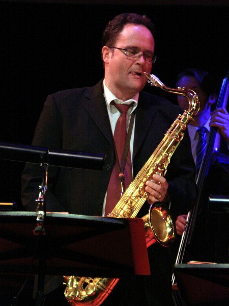 Opernball 2009   122.jpg